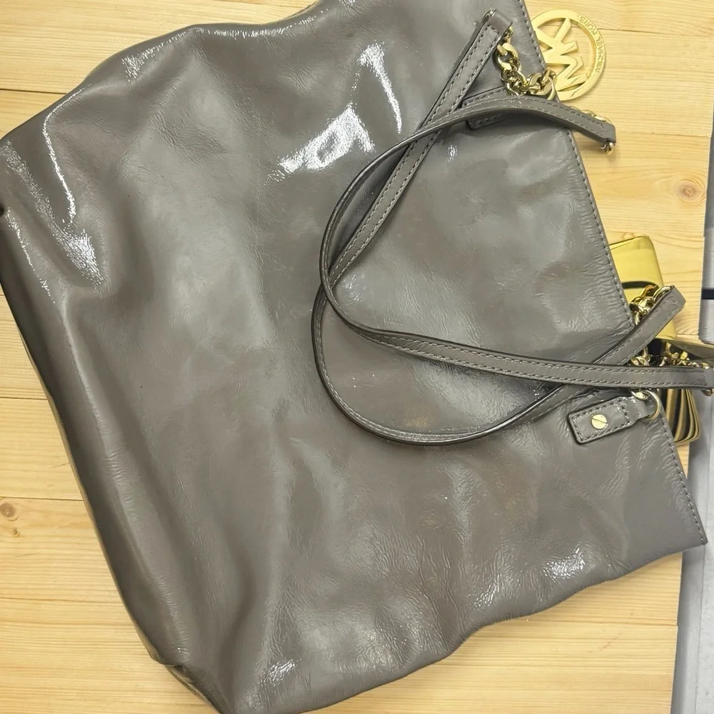Michael Kors michael kors